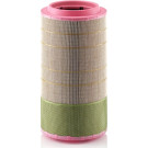 Mann & Hummel Sekundärfilterelement | EVOBUS,IVECO | C 30 1530