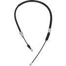 KAMOKA Seilzug, Feststellbremse 1190191