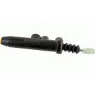 Geberzylinder | MERCEDES 190,C,E,S-Klasse,CLK 82 | 6284654017