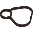 101398 Dichtung, Ölkühler