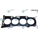 Dichtung, Zylinderkopf | DRM10210 Dichtung, Zylinderkopf | DRM10210