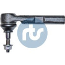 RTS Lenkstift 91-13492