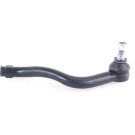 MONROE Spurstangenkopf MONROE Spurstangenkopf