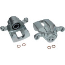 KAMOKA Bremssattel JBC1311 KAMOKA Bremssattel JBC1311