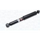 MAGNETI MARELLI Stoßdämpfer MAGNETI MARELLI Stoßdämpfer