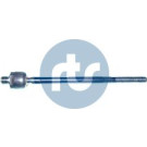 RTS Lenkrad 92-00367