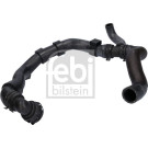 FEBI BILSTEIN Kühlerschlauch
