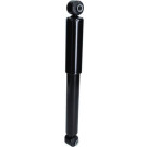 KAMOKA Stoßdämpfer KAMOKA Stoßdämpfer