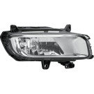 NEBELSCHEINWERFER HELLA | AUDI A8 02-10 | 1NG 354 842-021 NEBELSCHEINWERFER HELLA | AUDI A8 02-10 | 1NG 354 842-021