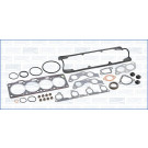 52079500 Dichtungssatz, Zylinderkopf FIBERMAX