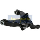 Querlenker Toyota P. 4 Runner Vzn (Kzn18_, Vzn18_, Rzn18_) 00- Pr BS-226R Querlenker Toyota P. 4 Runner Vzn (Kzn18_, Vzn18_, Rzn18_) 00- Pr BS-226R