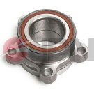 JPN Radlagersatz 10L9030-JPN