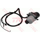 JER107 Servopumpe elektrisch | OPEL Astra H,Zafira 04