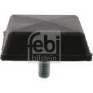 FEBI BILSTEIN Stoppen | 35213