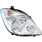 ALKAR Hauptscheinwerfer 2762966 ALKAR Hauptscheinwerfer 2762966