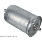 Kraftstofffilter Jeep Wrangler/Cherokee 2.5/5.2 | ADA102310