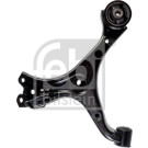 Querlenker VA li | HONDA Civic 11 | 173754