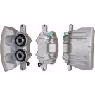 Tauschbremssattel VA li CHRYSLER 300C 04 3161720 Tauschbremssattel VA li CHRYSLER 300C 04 3161720