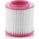 Mann & Hummel Luftfilter PKW | AUDI A8 | C 1343