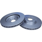 Bremsscheibe | QD5294