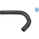 Hydraulikschlauch, Lenkung BMW 3 (E36) 09/90-08/00 MEYLE-ORIGINAL: True to OE 3592020047