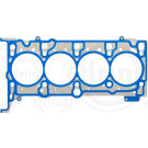 Dichtung, Zylinderkopf | VOLKSWAGEN | 278.940