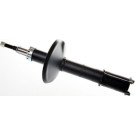 DENCKERMANN Federungsdämpfer