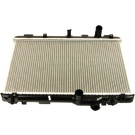 Kühler, Motorkühlung | AC296795
