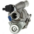 Nissens Turbo CITROEN Picasso,PEUGEOT 04 FACTORY NEW 93282