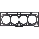 CORTECO Zylinderkopfdichtung 415255P