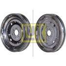Zweimassenschwungrad VW Touran 1.6 TDI 10 LuK DMF 415 0626 09