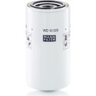 MANN-FILTER Filter, Arbeitshydraulik WD 10 020