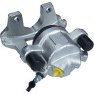 BREMSSATTEL | 82-0829