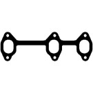 CORTECO Auspuffdichtung 460319P