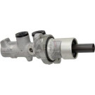 A.B.S. Hauptbremszylinder 41252