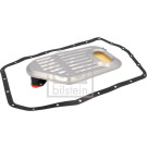 FEBI BILSTEIN Hydraulikfiltersatz, Automatikgetriebe