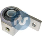 RTS Stiller Block 017-00583