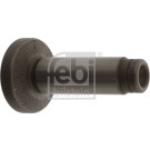 FEBI BILSTEIN Stößel