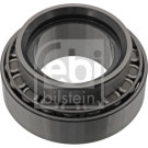 FEBI BILSTEIN Radlager | 18106