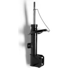 MONROE ORIGINAL-Gasdämpfer VA re | CITROEN C4 04 | G7204 MONROE ORIGINAL-Gasdämpfer VA re | CITROEN C4 04 | G7204