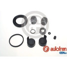 Reparatursatz Bremssattel Renault T. Master 2.3Dci 10 | D42018