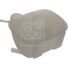 FEBI BILSTEIN Container