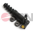 JPN Nehmerzylinder, Kupplung 80S3007-JPN