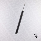 MONROE ORIGINAL-Gasdämpfer VA | MERCEDES E Class 02 | 43137