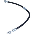 Bremsschlauch | 52-0450