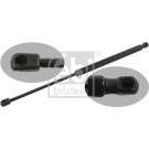 FEBI BILSTEIN Gasdruckfeder | 34415