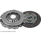 BluePrint Kupplungssatz