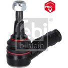 52 301 031 Spurst.-Kopf VA li/re LAND ROVER III 04 ProKit 39738 52 301 031 Spurst.-Kopf VA li/re LAND ROVER III 04 ProKit 39738