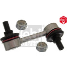 Stange/Strebe, Stabilisator | 42975