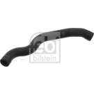 FEBI BILSTEIN Schlauch
